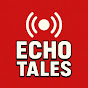 Echo Tales logo