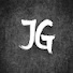 8gLHEOIlvfQ-channel-avatar-JG Edits