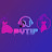 DJ BUTIP MUSIC