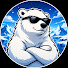 5NWlCqCzOPE-channel-avatar-JsSILKY