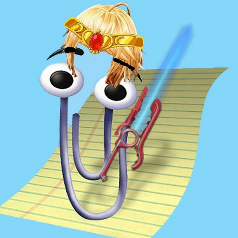 Sailor Shulk 9