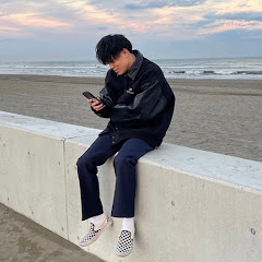 Yoeigoアイコン画像