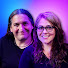 wyeRSEYD1po-channel-avatar-Steph and Blue