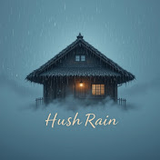 Hushrain