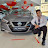 Rafie Nissan Seremban 