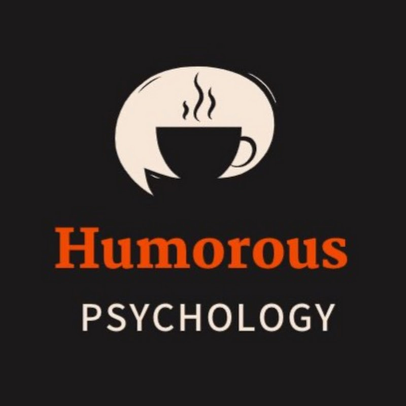 Humorous Psychology