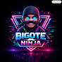 BigoteNinja