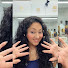 aH55EnfVmUA-channel-avatar-Roxanne Morales