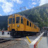 xZTwWSuDIiY-channel-avatar-Railfan_95