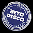 MRpCEDp8ORI-channel-avatar-BETO DISCO