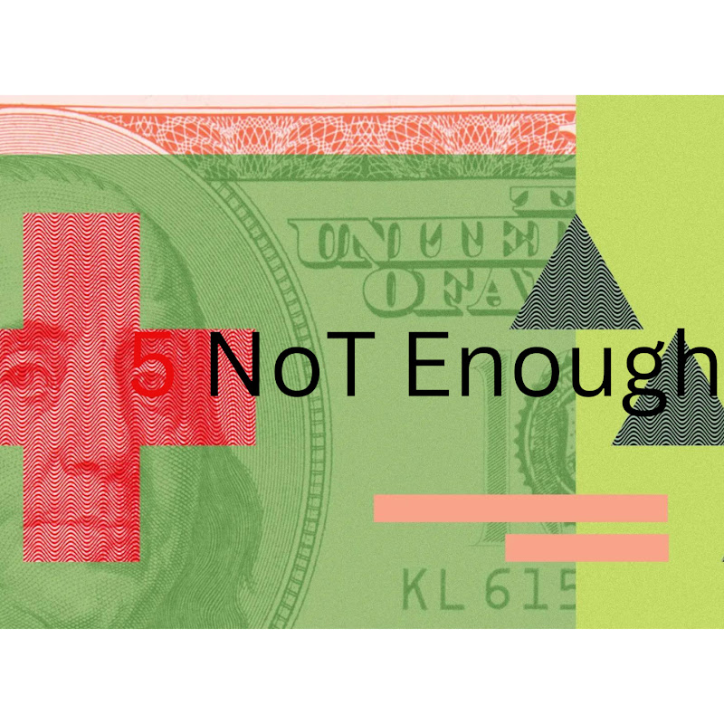 5NotEnough