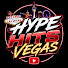 qJYk9o32ME0-channel-avatar-Hype Hits Vegas