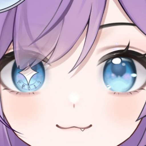チャンネル画像