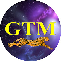 GTM Compilations avatar