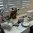 yXQR2Yiu3yY-channel-avatar-The Kitchen Knitter