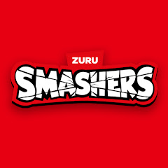 Smashers En Español