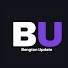 Qv1NFF7pjMM-channel-avatar-Bangtan Update