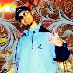 Black City DanrasAlCapone