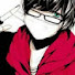 ZcsgM-dmpmU-channel-avatar-简单动漫T_T