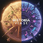 Historia Verse logo