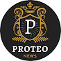 Proteo News