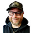 u0TFto-uf_c-channel-avatar-Painting Course with Jer