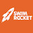 Swim Rocket - Школа плавания
