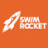 aFmIFe_uk30-channel-avatar-Swim Rocket - Школа плавания
