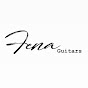 Fena Guitars
