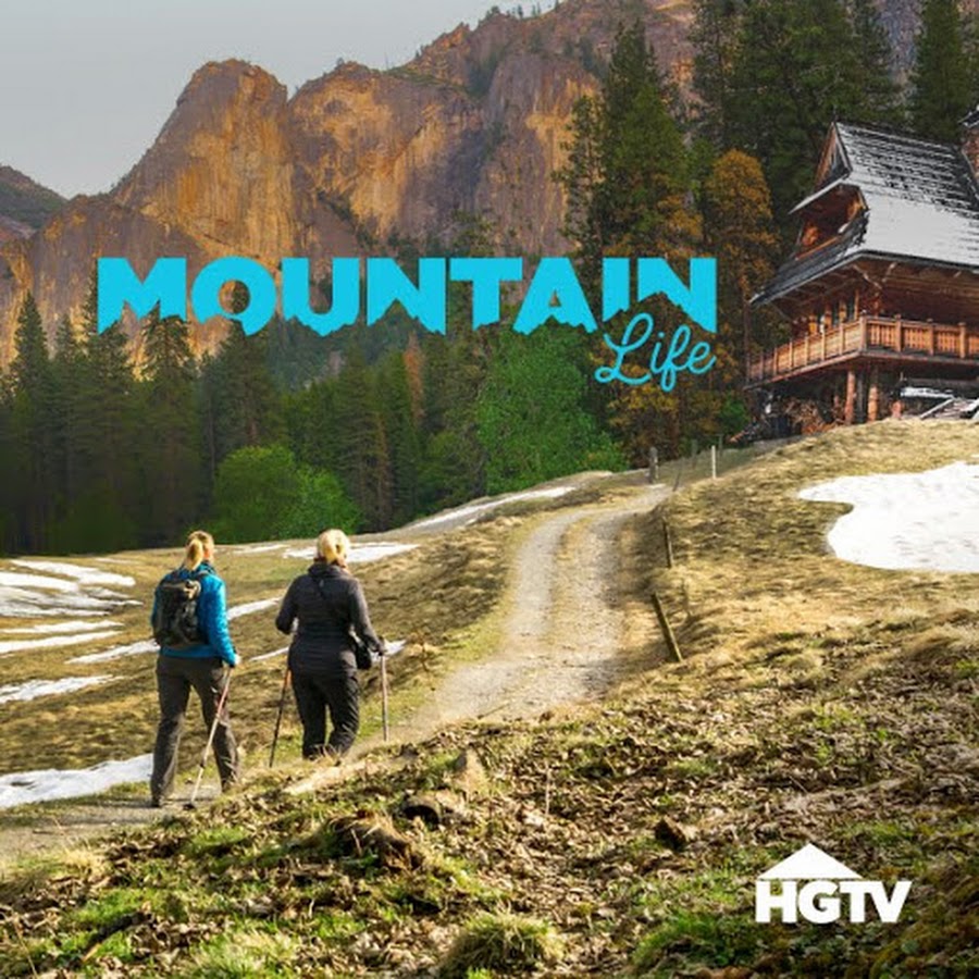 Горы по английски. Mountain Life. Плей и горы. Mountain Life купить. Хасбие dag for Life.