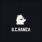 Gaming Classic Hamza