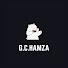 L3JCe8qmP9U-channel-avatar-Gaming Classic Hamza