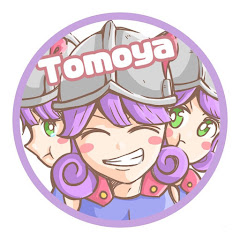 Tomoya