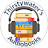 @thirstywatersfreeaudiobooks