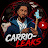 @carrioleaks's avatar