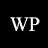 P0zCXmxBr1Q-channel-avatar-Washington POD