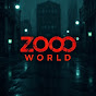 ZOOO WORLD logo