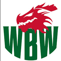 welshboywebby Avatar