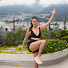 SROjQCW22k8-channel-avatar-Get Fit With Nika