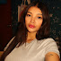 hEwg3eGc6qE-channel-avatar-Erica Ahern