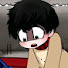 tregyzfBYNk-channel-avatar-Robbie