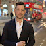 lT1RYt8qvag-channel-avatar-Andrew Freund