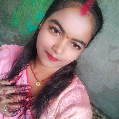 khushboovlogs