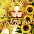 N-QeESm7DOk-channel-avatar-joy for tarot جوي فور تاروت