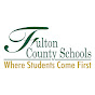 South Fulton Schools
