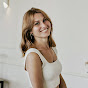 Аня на Фане Image Thumbnail