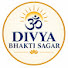 Ot_kvZ0LYQc-channel-avatar-DivyaBhaktiSagar