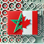 Le Quotidien Marocain du Canada logo