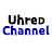 Uhred Channel