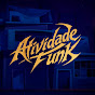 ATIVIDADE FUNK
